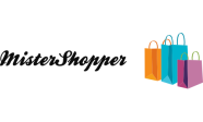 Amazon Voucher Codes